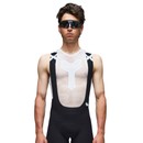 Q36.5 Sleeveless 0 Mesh Base Layer