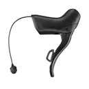 Campagnolo Super Record 13x Wireless Ergos Shifters With Satellite