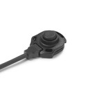 Campagnolo Super Record 13x Wireless Ergos Shifters With Satellite