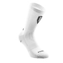 Q36.5 Ultra Signature 17 Socks
