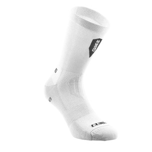 Q36.5 Ultra Signature 17 Socks