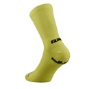 Q36.5 Ultra Signature 17 Socks