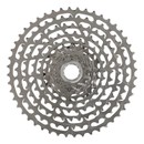 Campagnolo Super Record X Wireless 13 Speed Cassette
