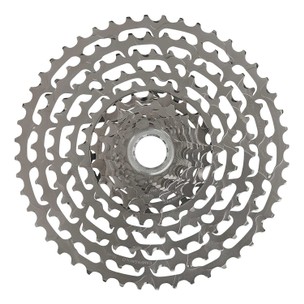 Campagnolo Super Record X Wireless 13 Speed Cassette
