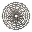 Campagnolo Super Record X Wireless 13 Speed Cassette