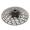 Campagnolo Super Record X Wireless 13 Speed Cassette