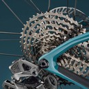 Campagnolo Super Record X Wireless 13 Speed Cassette