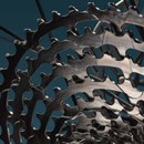 Campagnolo Super Record X Wireless 13 Speed Cassette