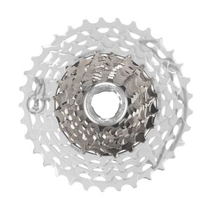 Campagnolo Super Record Ultra 13 Speed Cassette