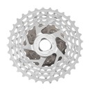Campagnolo Super Record Ultra 13 Speed Cassette