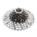 Campagnolo Super Record Ultra 13 Speed Cassette