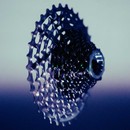 Campagnolo Super Record Ultra 13 Speed Cassette