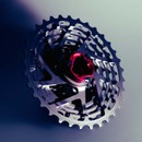 Campagnolo Super Record Ultra 13 Speed Cassette