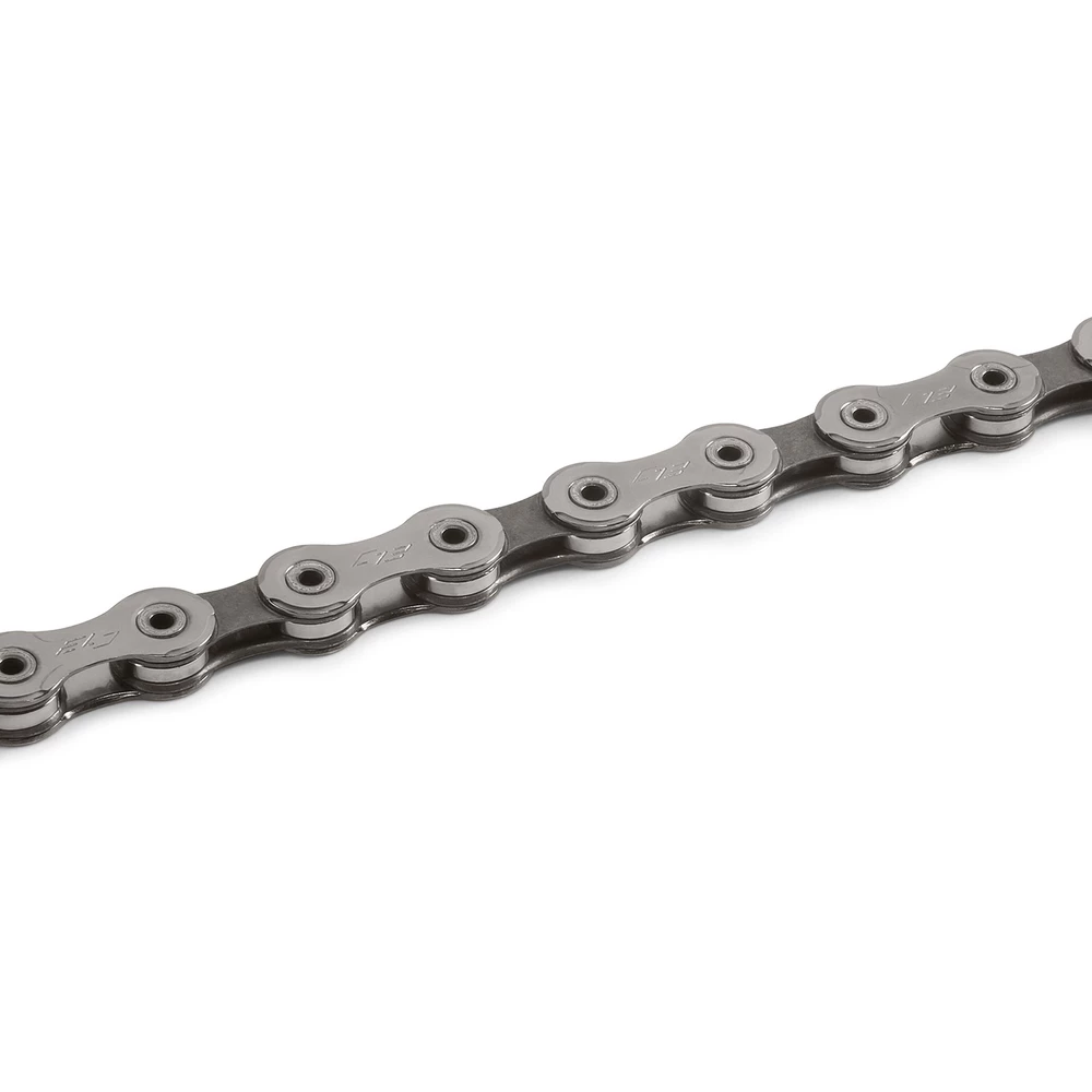 Sigma Sports Campagnolo 13 Speed Super Record Chain | Discount Codes available, easy returns, up to £25 off with Newsletter Signup, FREE Postage over £60