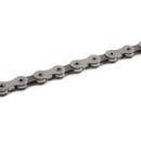 Campagnolo 13 Speed Super Record Chain