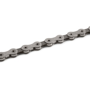 Campagnolo 13 Speed Super Record Chain