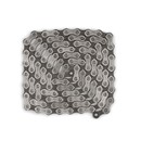 Campagnolo 13 Speed Super Record Chain