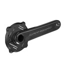 Campagnolo Super Record Wireless 1x 13 Speed Crank Arms