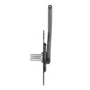 Campagnolo Super Record Wireless 1x 13 Speed Crank Arms