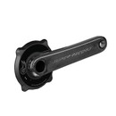 Campagnolo Super Record Wireless 1x 13 Speed Power Meter Crank Arms