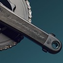 Campagnolo Super Record X Wireless 13 Speed Power Meter Crank Arms