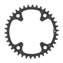 Campagnolo Super Record Wireless 1x 13 Speed Chainring
