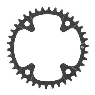 Campagnolo Super Record Wireless 1x 13 Speed Chainring