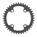 Campagnolo Super Record Wireless 1x 13 Speed Chainring