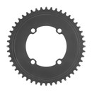 Campagnolo Super Record Wireless 1x 13 Speed Chainring