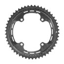 Campagnolo Super Record Ultra 13 Speed Chainring