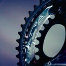 Campagnolo Super Record Ultra 13 Speed Chainring