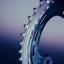 Campagnolo Super Record Ultra 13 Speed Chainring