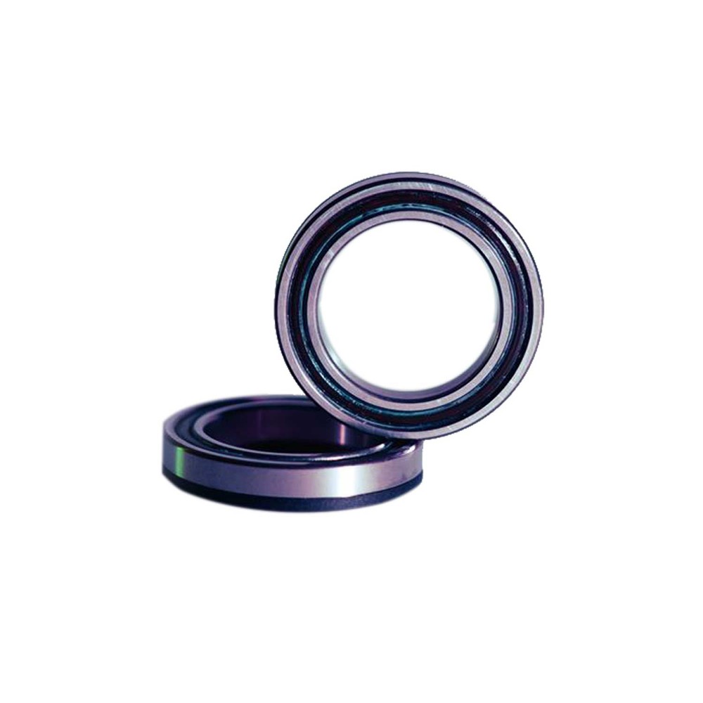Campagnolo Ultra Ceramic Bottom Bracket Bearings