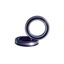 Campagnolo Ultra Ceramic Bottom Bracket Bearings
