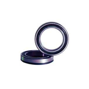 Campagnolo Ultra Ceramic Bottom Bracket Bearings