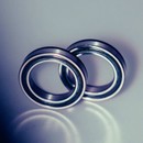 Campagnolo Ultra Ceramic Bottom Bracket Bearings