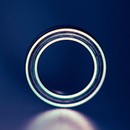 Campagnolo Ultra Ceramic Bottom Bracket Bearings