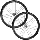 Campagnolo Bora X 2-Way Carbon Wheelset