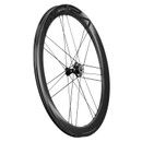 Campagnolo Bora X 2-Way Carbon Wheelset