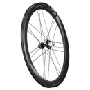 Campagnolo Bora X 2-Way Carbon Wheelset
