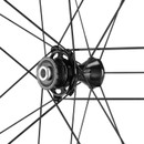 Campagnolo Bora X 2-Way Carbon Wheelset
