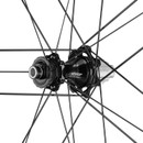 Campagnolo Bora X 2-Way Carbon Wheelset