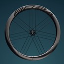 Campagnolo Bora X 2-Way Carbon Wheelset