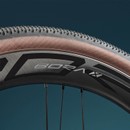 Campagnolo Bora X 2-Way Carbon Wheelset