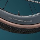 Campagnolo Bora X 2-Way Carbon Wheelset