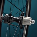 Campagnolo Bora X 2-Way Carbon Wheelset