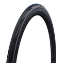 Schwalbe Pro One Aero Evo RaceGuard Fold TLE Tyre