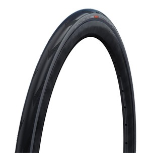Schwalbe Pro One Aero Evo RaceGuard Fold TLE Tyre