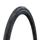 Schwalbe Pro One Aero Evo RaceGuard Fold TLE Tyre