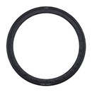 Schwalbe Pro One Aero Evo RaceGuard Fold TLE Tyre